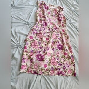 Forever 21 women's dress size M